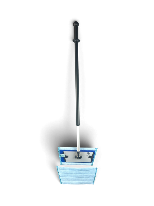 Biosol Moppesæt – Gulvvask