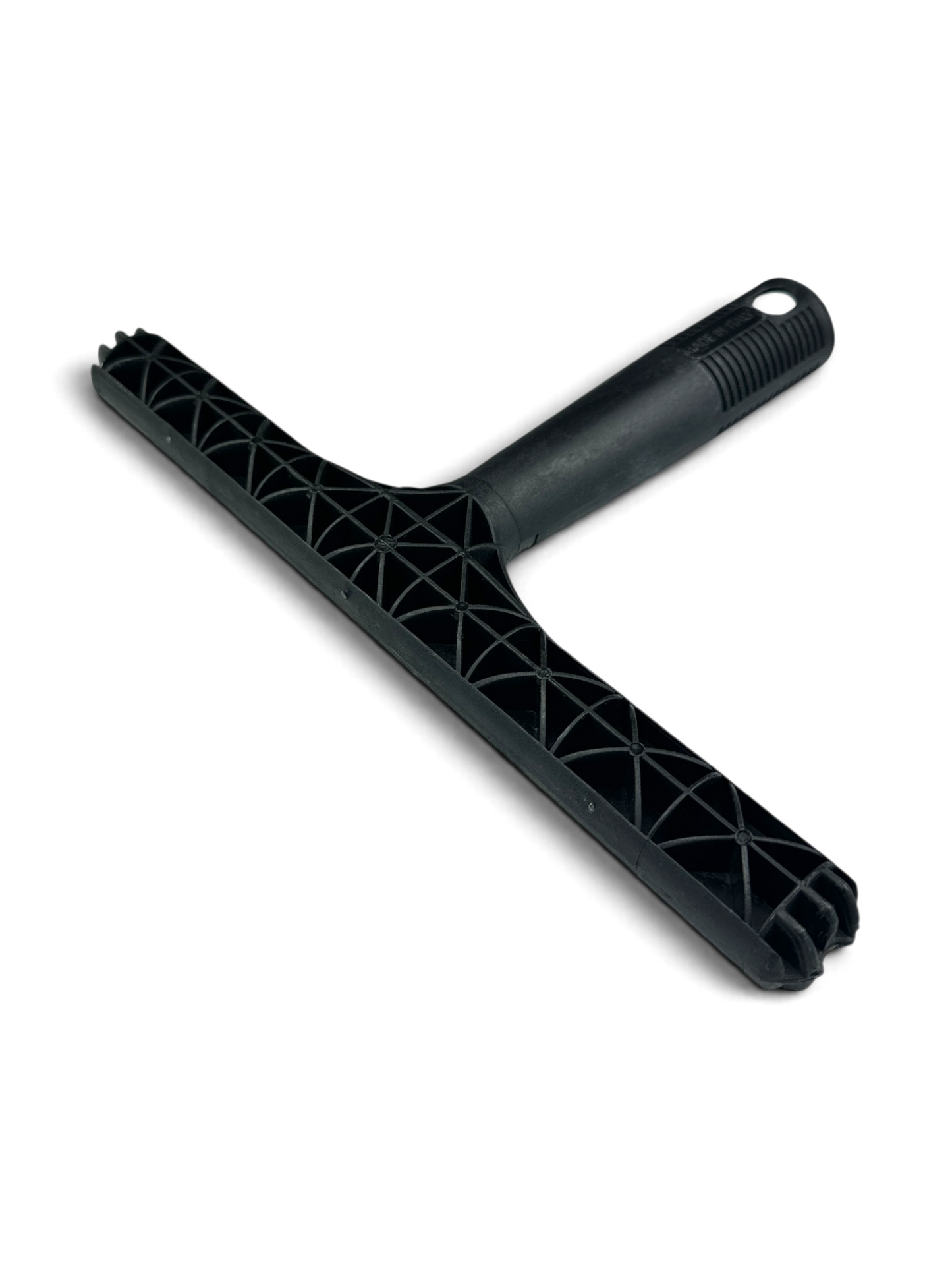 T-stykke 25 cm