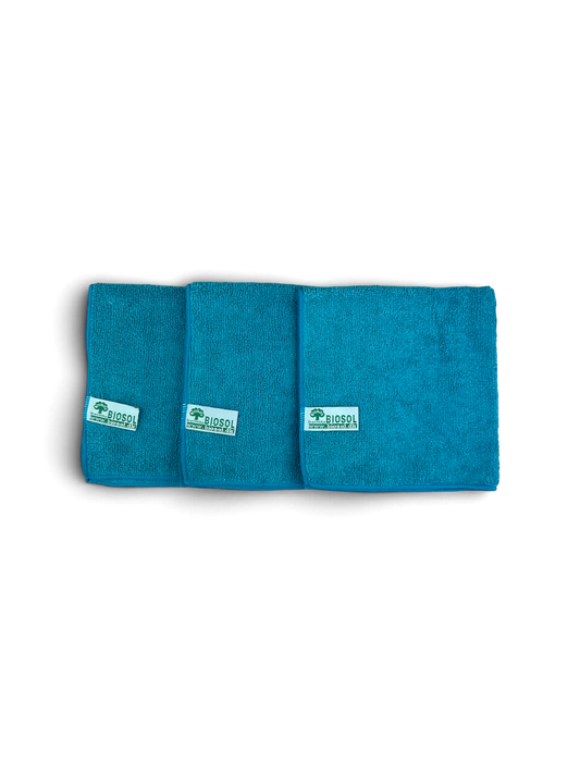 Bodyklude 3 stk.