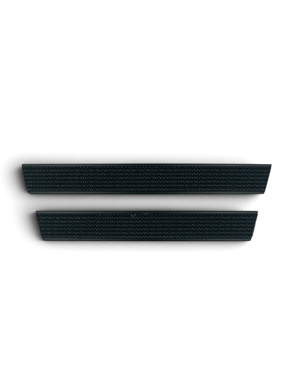 Velcro