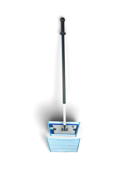 Biosol Moppesæt – Gulvvask