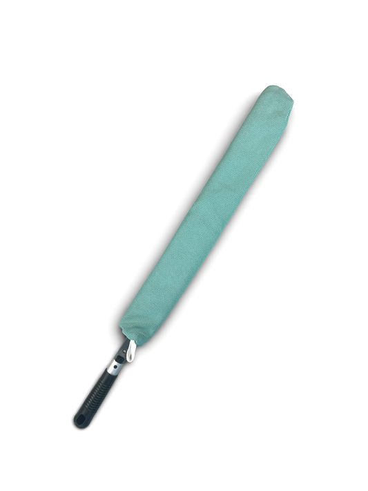 Inventarmoppe