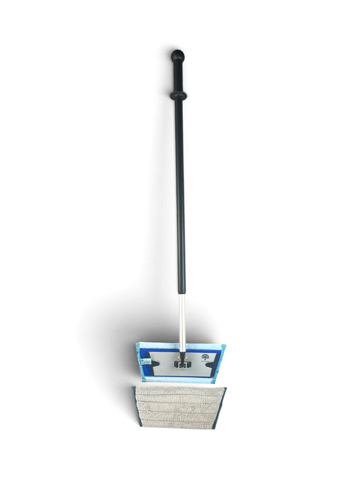 Biosol Moppesæt – Kombi