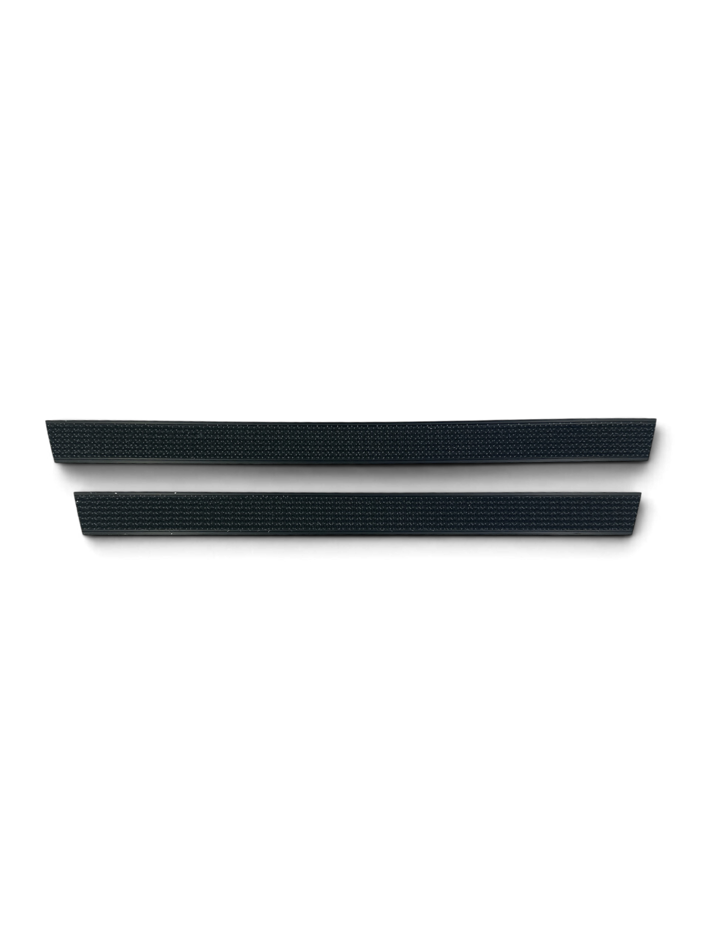 Velcro