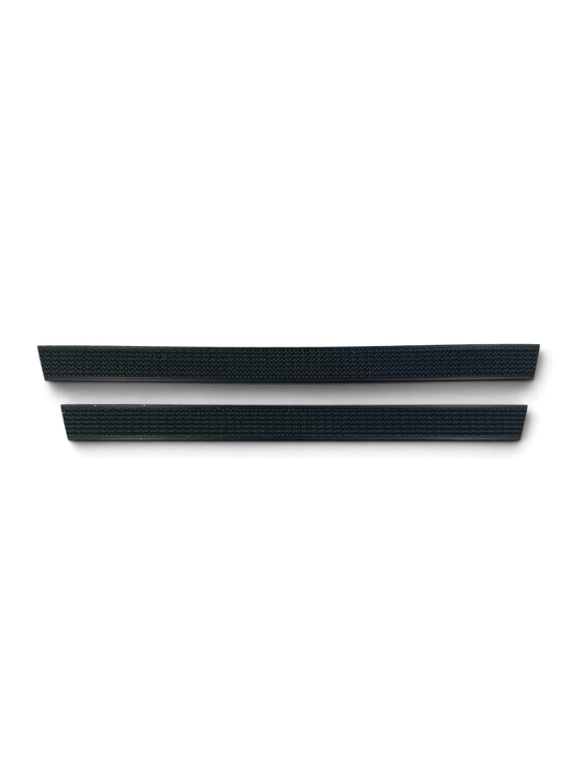 Velcro