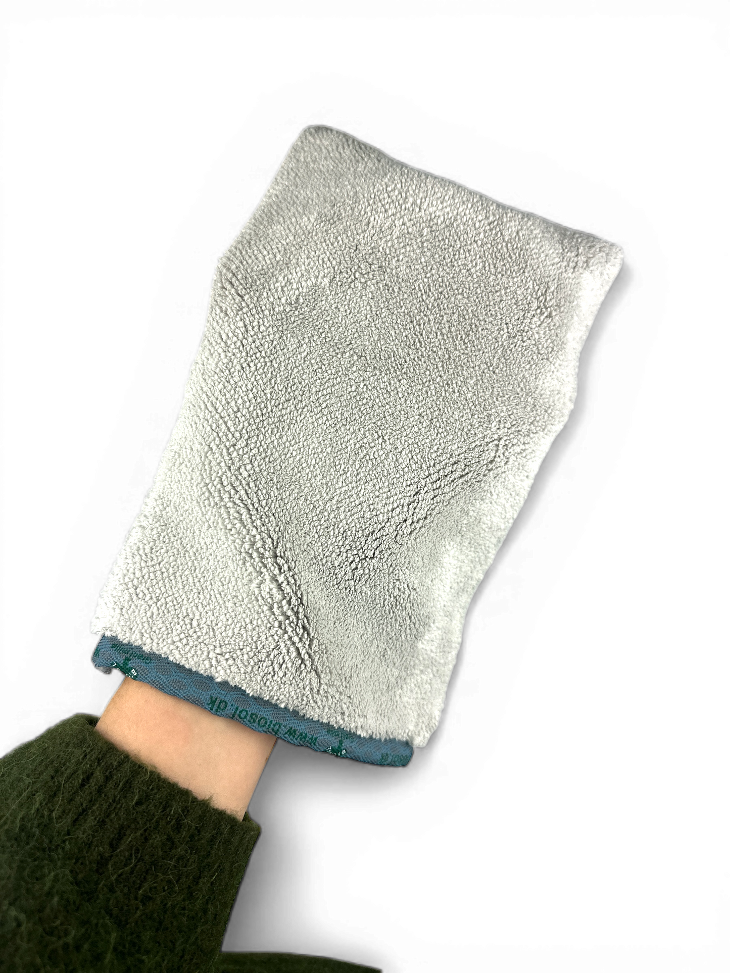 Universalhandske