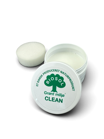 Biosol Clean (Rensemiddel)