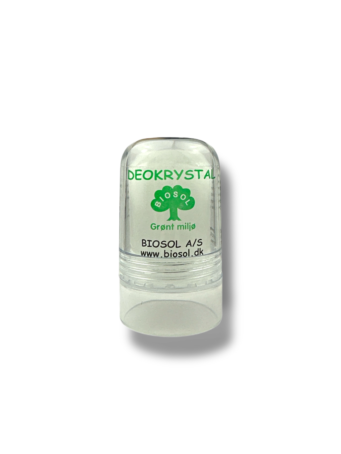 Biosol Deokrystal