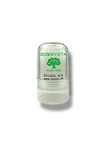 Biosol Deokrystal