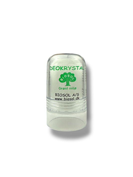 Biosol Deokrystal