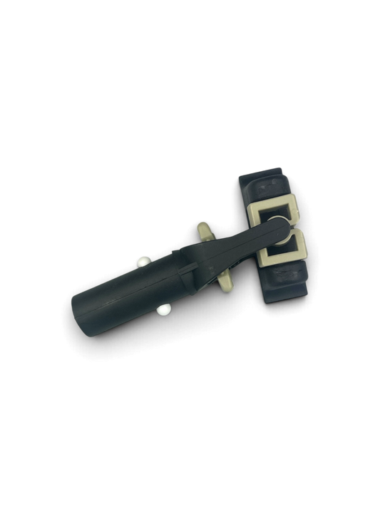 Drejeled