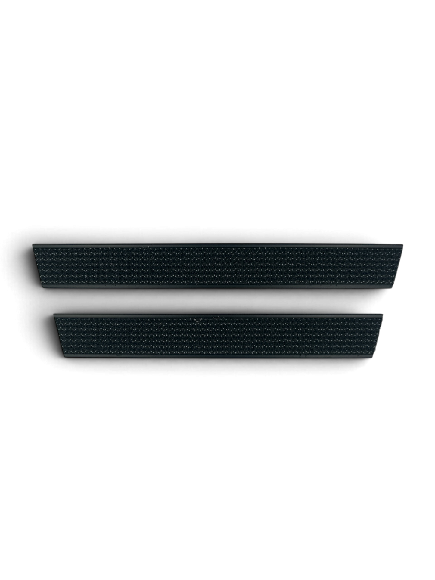 Velcro