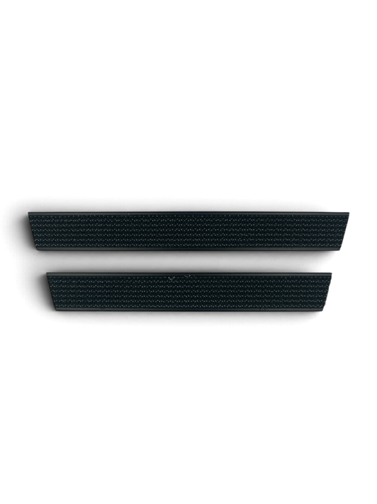 Velcro