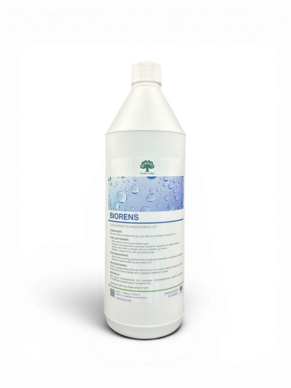 Biorens