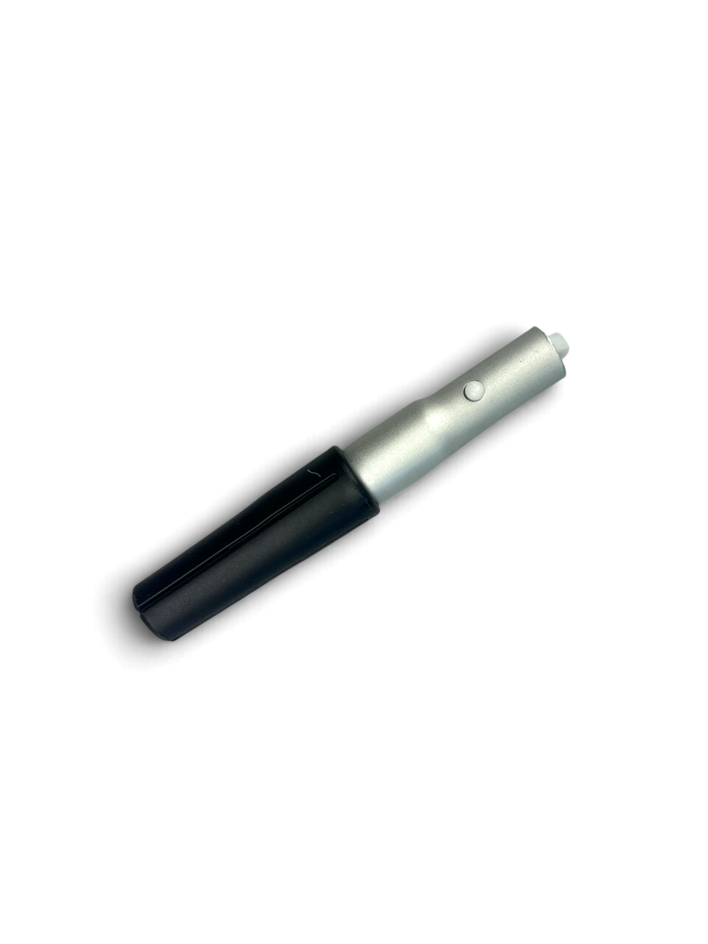 Adapter