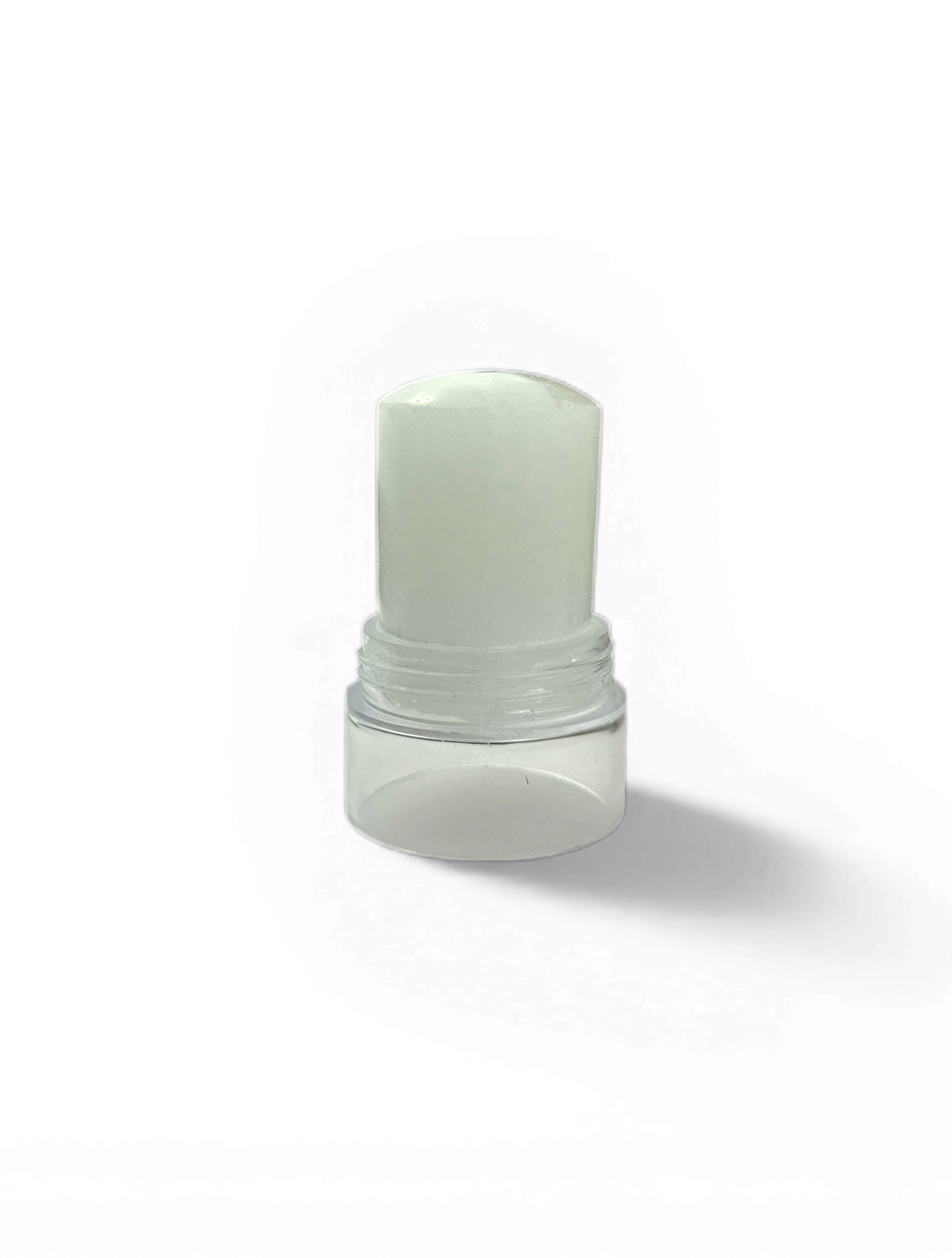 Biosol Deokrystal