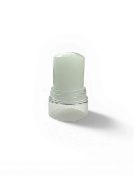 Biosol Deokrystal