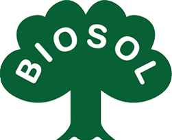 Biosol.dk ApS